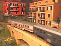 Video plastici 1