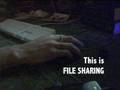 File Shar...