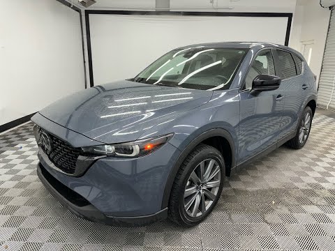 2023 mazda cx 5 25 s carbon edition birmingham hoover alabaster vestavia hills helena al