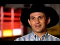 national finals rodeo  nfr  2008 documentary trailer