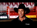 national finals rodeo  nfr  2008 documentary trailer