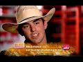 national finals rodeo  nfr  2008 documentary trailer