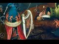 Jonathan Meades :: Magnetic North ep1 (2/6)