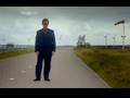 Jonathan Meades :: Magnetic North ep1 (2/6)
