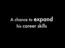Free $1,000 Scholarships for Web Design Degree Free $1,000 Scholarships for Web Design Degree