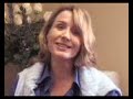http://bowtrolcoloncleanse.org.ua/ Colon Cleansing Products