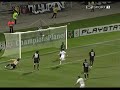 Lione Roma gol Mancini