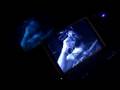 F**k the Back Row: Montage from Brooklyn Lyceum