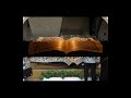 Amazing recitation of the Qur'an ---------------------------------------- --------------------------------------------- ---------------السعوديه محمد اديب عيسى مصر الاهلي الزمالك مهجر السادات نصارى الله الاقباط القرآن الكريم مشاري العفاسي العجمي السديس الشريم المعيقلي اسلام عرب رسول عائشة هاله سرحان الشيعة صدام حسين كركر فلم عربي فلم قصة الحي الشعبي مصر سوريا السعوديه دبى الامارات البحرين عمان اليمن صنعاء القاهرة الجزائر الكغرب الدا ر البيضاء السودان حماة الشام حلب حزب الشيطان حسن نصرالات الشيعة الشيعه أيةالله السيستانى العراق البصرة أهل السنة البخارى مسلم الصحابة على الحسين الحسن التوحيد الوهابيه السلفيه الاخوان المرشد حماس عباس فتح فلسطين بوظه فساد كفر غباء العرب النصر الهزيمة