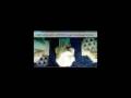 Amazing recitation of the Qur'an 15 أجمل التلاوات
