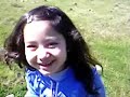 TANIA SELENA TANIA SELENA