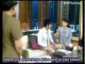 [Eng sub]Ep01(2/9)น้ำผึ้งขม Nampueng Kom (Bitter Honey)