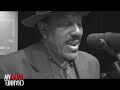 Sweet Pea Atkinson - \"Slow Down\"