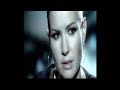 Dido - Life For Rent [OFFICIAL MUSIC VIDEO] Manele-Gratis.net
