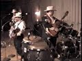 FIELES DE TIJUANA(Primitivo Ontiveros)