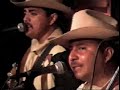 FIELES DE TIJUANA(Primitivo Ontiveros)