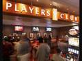 Valley View Casino San Diego. MFC Media,