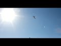 Video screenshot