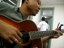 danny fabella in bungalow #27 aka fungalow27