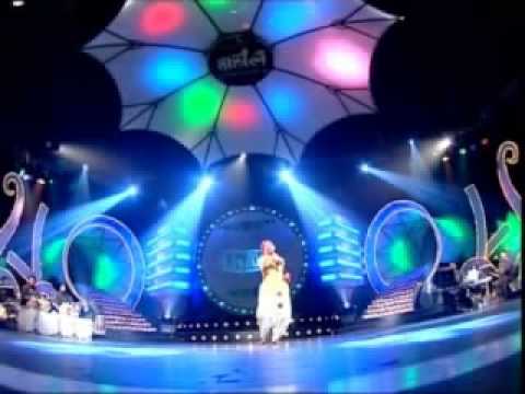 Vijetha, Voice, Of, Andhra, Decision, maker, Music, Director, MM, Keeravani, TV, Show, AndhraPaata, League, 6to12, Age, Children, Singing, Singers, Telugu, Tone, ToneTV, TeluguOne, TeluguOneTV, LocalTV, MaaTV, ETV, MaaMusic, ToneMusic, TV5News, ETV2News, FreeNews, Channels, FreenewsChannels, OnlineTeluguTVs, OnlineTVChannels, Onlinemovies, Downloadmoives, Freemovies, TollywoodMovies, HollywoodMovies