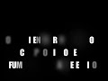 Compromisso Zero Introdu��o