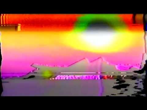 Collection - Jokers of the Scene: "End Scene" - 2