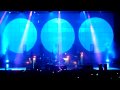 Franz Ferdinand - Matinee (Live @ Zénith)