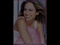 Como Ama Una Mujer - Jennifer Lopez