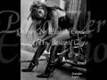 clip video Jennifer Lopez Como Ama Una Mujer