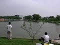 北京女學生跑F1E+1KG及 ECO-ST