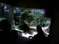 la doña mas violenta de guasave jjr