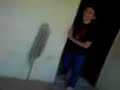la do�a mas violenta de guasave jjr