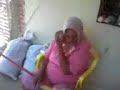 la doña mas violenta de guasave jjr