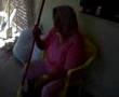 la doña mas violenta de guasave jjr