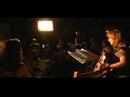 Hanna Bick - Evening Events - Adults, children, fun, music, sing-a- long