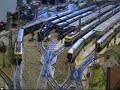 Märklin Eisenbahn Teil1 Märklin Eisenbahn Teil1