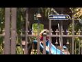 Watch 'Bruce Beresford-Redman Spotted Playing With His Kids'