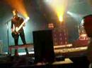 Paramore - Stop This Song (RaR`08)