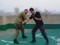 karambit