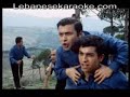 Dania - El Helwa Di Wvocal Dania - El Helwa Di Wvocal