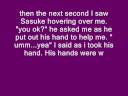 SasuSaku Highschool #2 SasuSaku Highschool #2