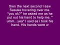 videos de SasuSaku Highschool #2