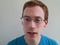 Four-Reviews-in-One-