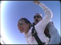 Beca Skydive