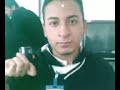 Alcoholicos y drogadictos anonimos RAFA