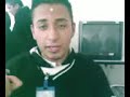 Alcoholicos y drogadictos anonimos RAFA