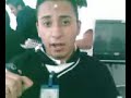 Alcoholicos y drogadictos anonimos RAFA