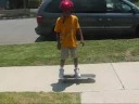 7-year-old-skateboarder-how-to-do-an-ollie.html