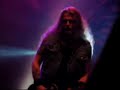 Iced Earth - Declaration Day