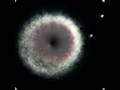 YouTube - The comet 17P/Holmes